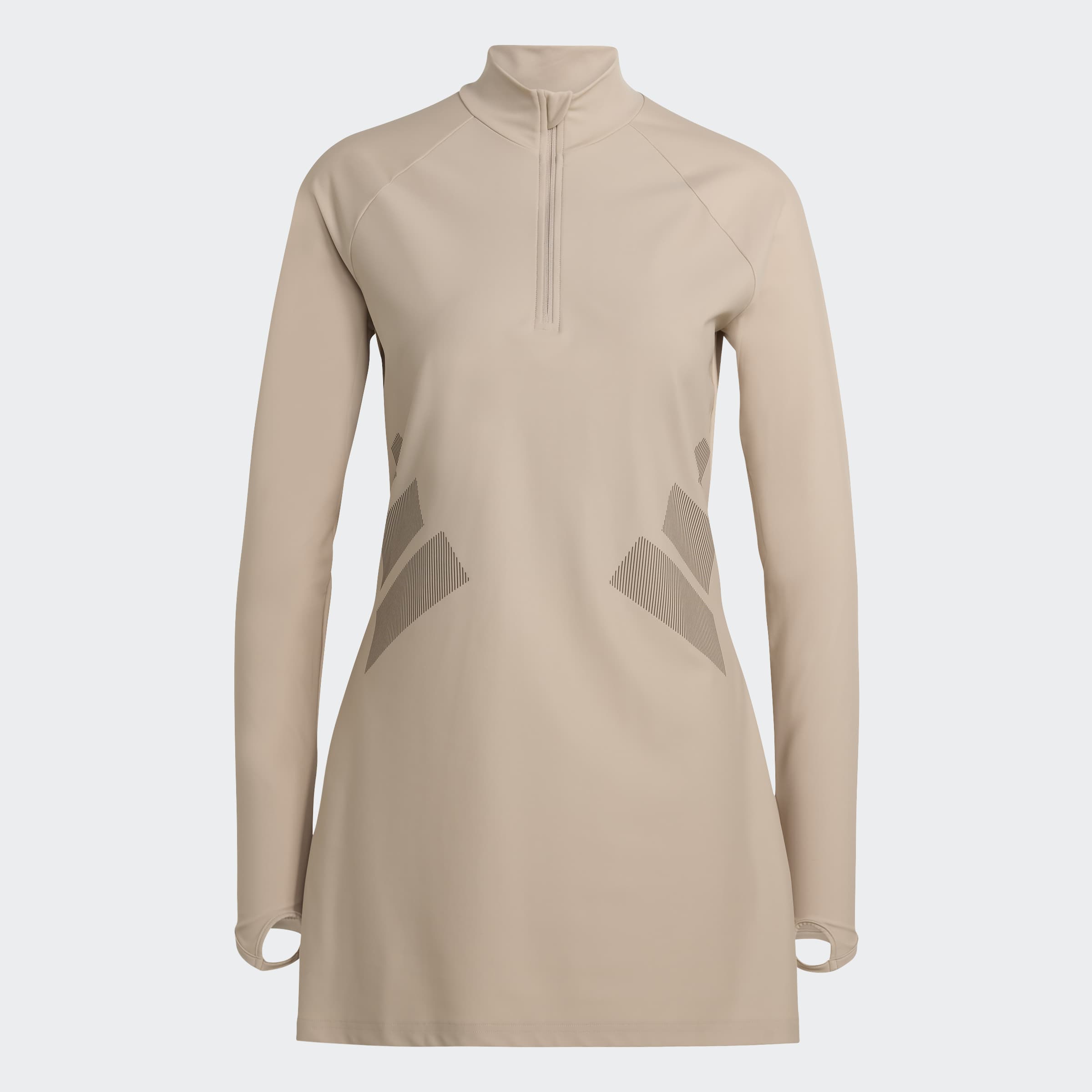 BB LS SWIM TOP